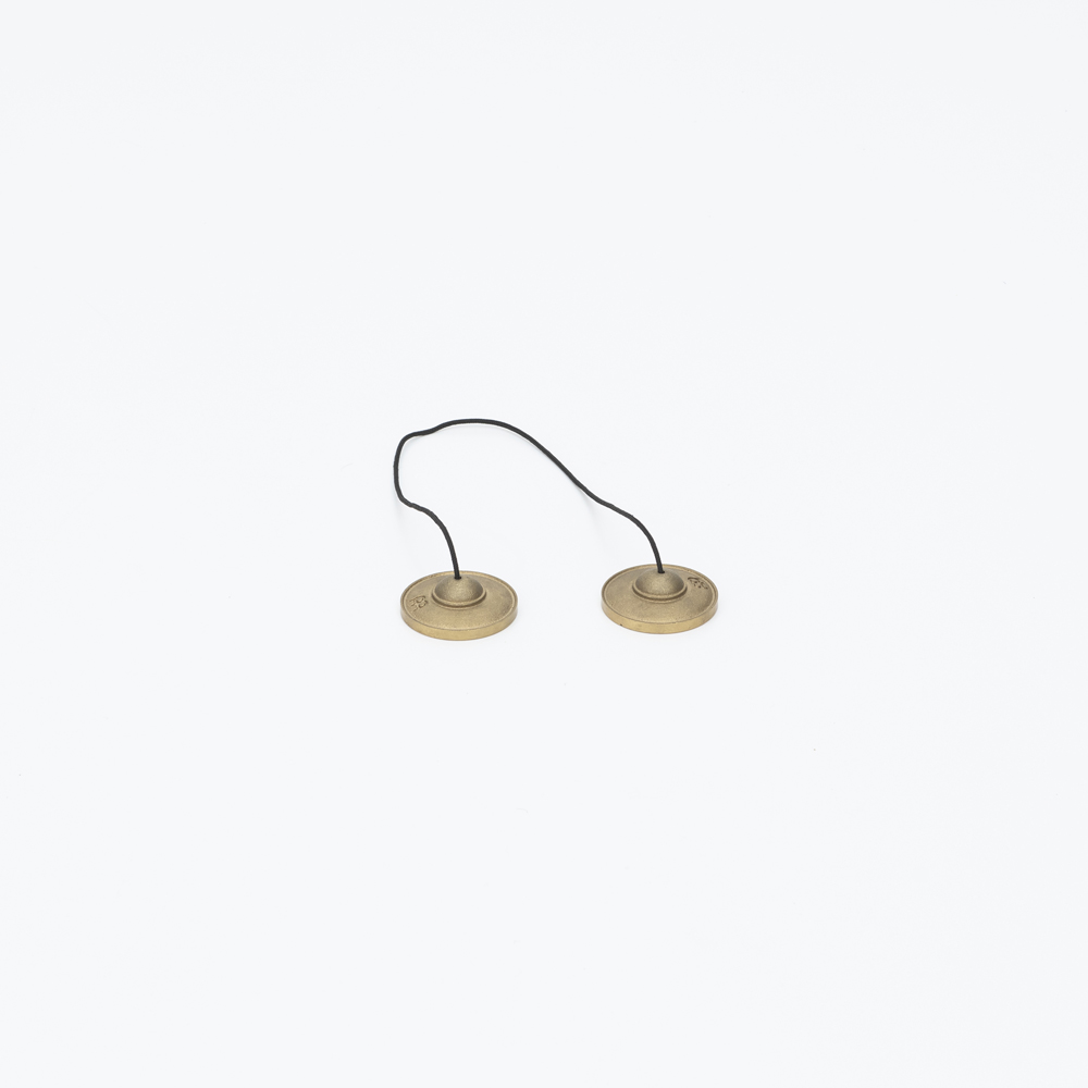 clochettes chinoises.jpg